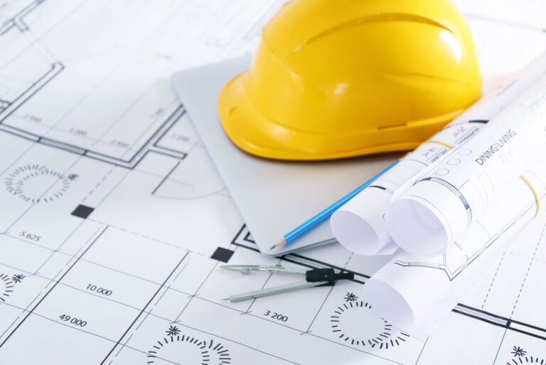 general construction services - CIP Construction Ltd