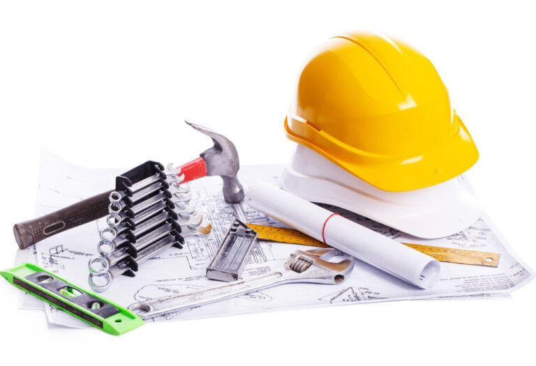 24/7 emergency repair & maintenance - CIP Construction Ltd