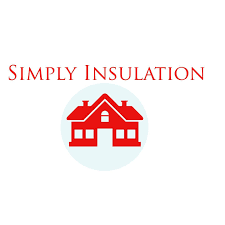 Simply Insulation