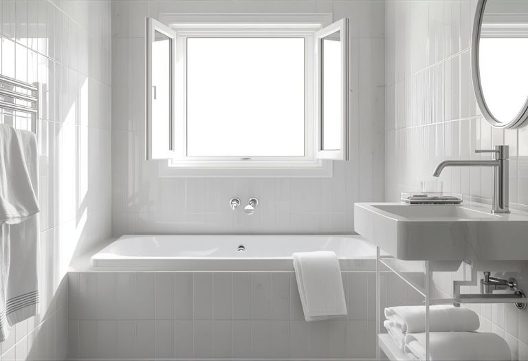 bathroom-1280x875