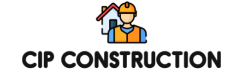 CIP Construction Ltd
